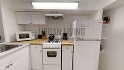 Appartamento East Village - Cucina