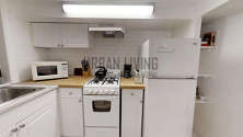 Apartment East Village - Kitchen