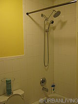 Triplex East New York - Bathroom 2