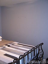 Triplex East New York - Bedroom 