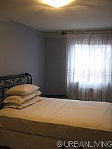 Triplex East New York - Bedroom 2