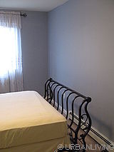 Triplex East New York - Chambre 2