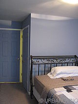 Triplex East New York - Chambre