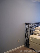 tríplex East New York - Dormitorio 2