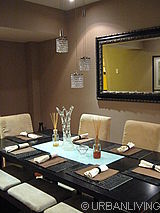 Triplex East New York - Kitchen