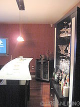 Triplex East New York - Living room  2