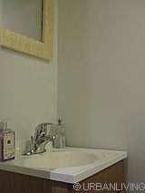 Triplex East New York - Toilet