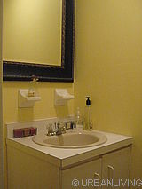 Triplex East New York - WC 2