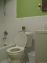 Triplex East New York - Bathroom