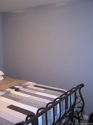 Triplex East New York - Bedroom 