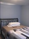 Triplex East New York - Bedroom 