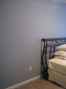 Triplex East New York - Bedroom 2