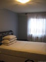 Triplex East New York - Bedroom 2