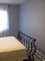 Triplex East New York - Bedroom 2
