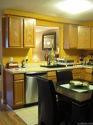 Triplex East New York - Kitchen