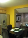 Triplex East New York - Kitchen