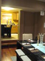 Triplex East New York - Kitchen
