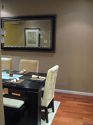 Triplex East New York - Kitchen