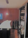 Triplex East New York - Living room  2