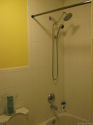 Triplex East New York - Salle de bain 2