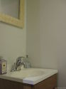 Triplex East New York - Toilet