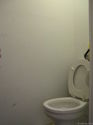 Triplex East New York - Toilet