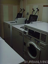 Apartment Woodside