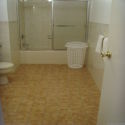 Apartment Woodside - Bathroom 2