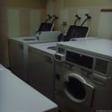 Apartment Woodside - Building
