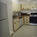Appartamento Woodside - Cucina