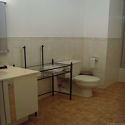 Appartement Woodside - Salle de bain 2