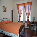 Wohnung Bedford Stuyvesant - Schlafzimmer