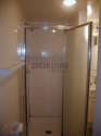 Townhouse Park Slope - Bathroom