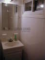 Townhouse Park Slope - Bathroom