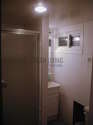 Townhouse Park Slope - Bathroom