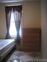 Apartamento Dyker Heights - Dormitorio 3