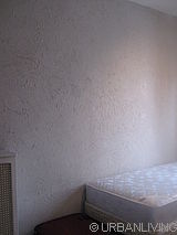 Apartamento Dyker Heights - Quarto 3