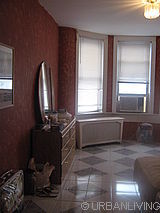 Apartment Dyker Heights - Bedroom 2