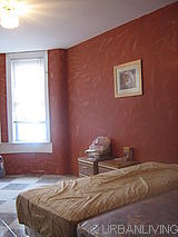 Apartment Dyker Heights - Bedroom 2