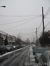 Appartamento Dyker Heights