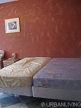 Appartement Dyker Heights - Chambre 2