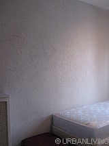 Appartement Dyker Heights - Chambre 3