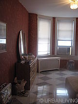 Wohnung Dyker Heights - Schlafzimmer 2