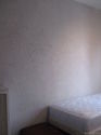 Apartamento Dyker Heights - Quarto 3