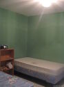 Apartamento Dyker Heights - Quarto