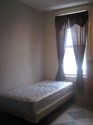 Apartment Dyker Heights - Bedroom 3