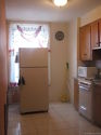 Apartment Dyker Heights - Kitchen