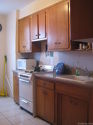 Apartment Dyker Heights - Kitchen
