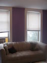 Apartment Dyker Heights - Living room