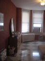 Appartamento Dyker Heights - Camera 2